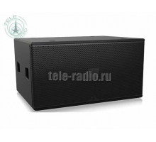Turbosound Manchester MS218