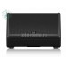 Turbosound TFX122M-AN