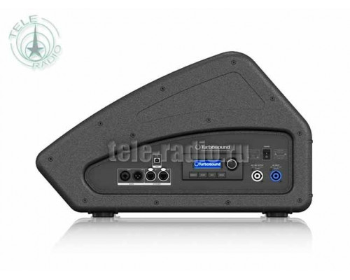 Turbosound TFX122M-AN