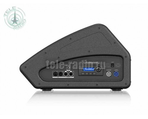 Turbosound TFX152M-AN