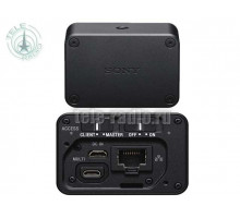 Sony CCB-WD1