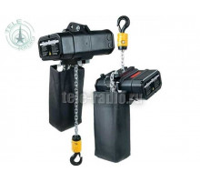 Chain Master BGV-D8 Plus CM-970500