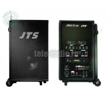 JTS AWA-75 Pro