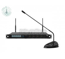 JTS CS-W4C/CS-W4T