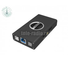 Magewell Pro Convert HDMI 4K Plus