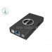 Magewell Pro Convert HDMI 4K Plus