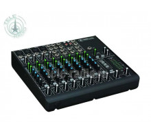 Mackie 1202 VLZ 4