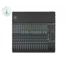 MACKIE 1604 VLZ 4