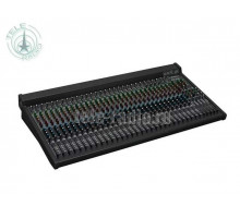 MACKIE 3204 VLZ 4