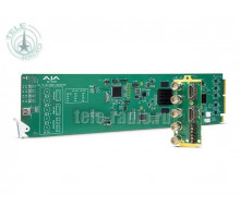 AJA OG-ROI-SDI