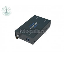 Magewell Pro Convert for NDI to SDI