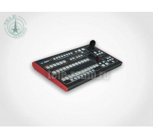 Reckeen MVPKey100