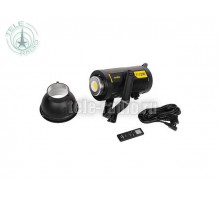 Godox FV200(без пульта)