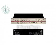 Neumann V 402