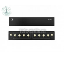 Sennheiser SL PASC 4