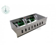ТРАКТ PB-IN-8