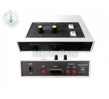 ТРАКТ ТР-305-2
