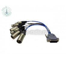 ТРАКТ Cable 322-30 \ Cable 322-200
