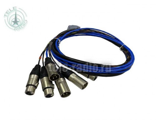 ТРАКТ Cable 322-30 \ Cable 322-200