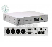 ТРАКТ ТР-801