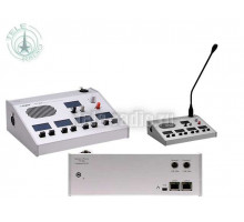 ТРАКТ ТР-808