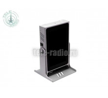 ТРАКТ ТР-702М SDI