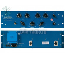 TUBE-TECH PE 1C