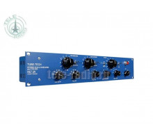 TUBE-TECH HLT 2AM