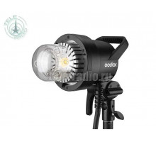Godox Witstro AD1200Pro TTL