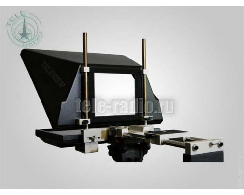 Teleview TLW-LCD170LK set
