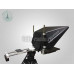 Teleview TLW-LCD170