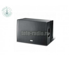 FBT MODUS 118FSA