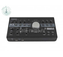 MACKIE Big Knob Studio+