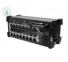MACKIE DL16S