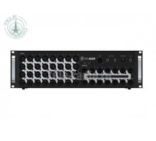 MACKIE DL32R