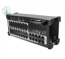 MACKIE DL32S