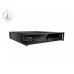 Newtek TriCaster TC410 Plus
