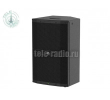MACKIE DRM215