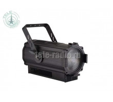 TSL LED Zoom Wash 200W