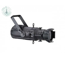 TSL LED Profile Spot 200/19