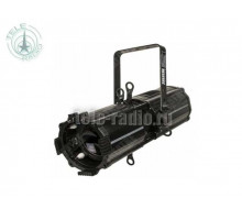 TSL LED Profile ZOOM 200W/20-45