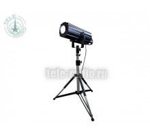 TSL LED Followspot 600