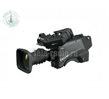 Panasonic AK-HC3900GSJ