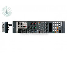 Panasonic AK-HCU250ES