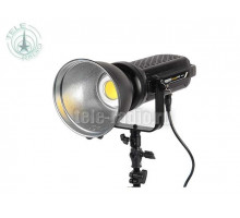 GreenBean SunLight PRO 400 LED