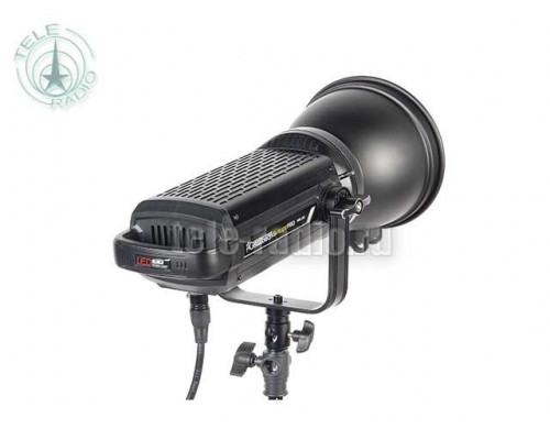 GreenBean SunLight PRO 400 LED