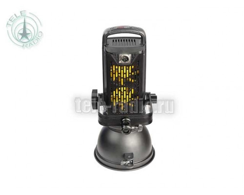 GreenBean SunLight PRO 400 LED
