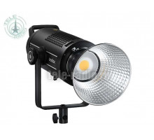 Godox SL200II