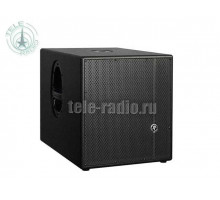 MACKIE HD1501