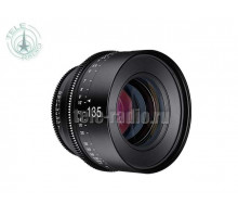 Samyang XEEN T2.2\135mm